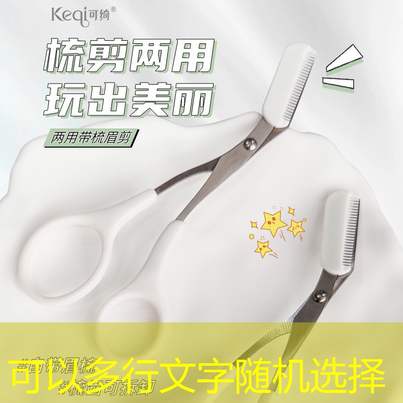 刪除微信小程序游戲怎么刪 刪除微信小程序游戲怎么刪