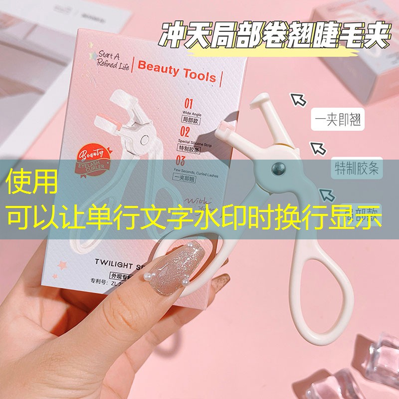 體育3d熱身游戲小學(xué) 體育3d熱身游戲小學(xué)