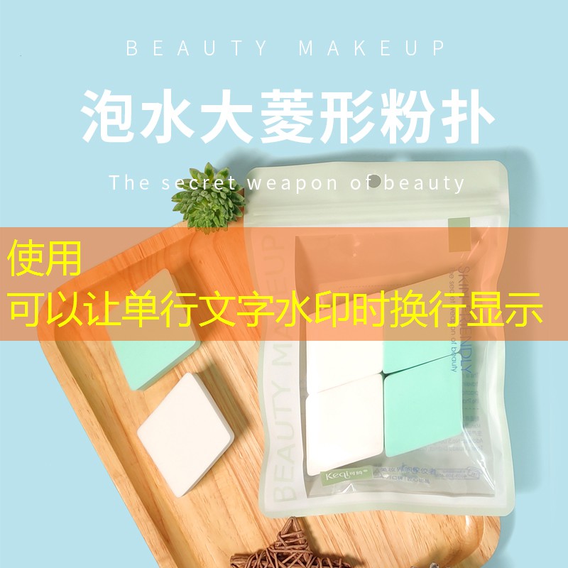 cg游戲人物原畫黑白 cg游戲人物原畫黑白