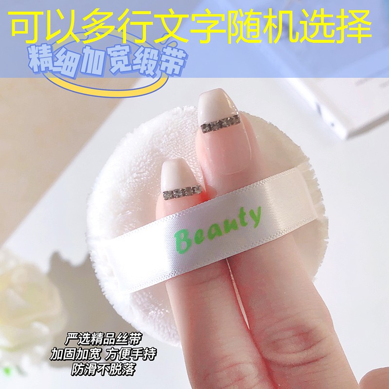 小程序拼湊游戲怎么做的 小程序拼湊游戲怎么做的
