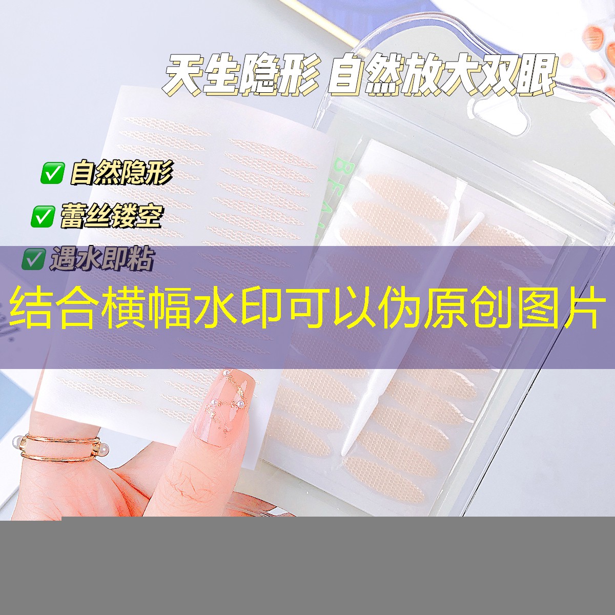最好的3d動(dòng)作格斗游戲手游 最好的3d動(dòng)作格斗游戲手游