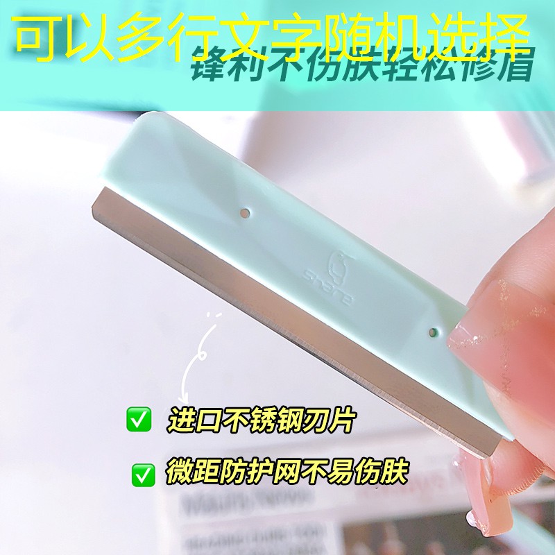 LOL青年電競(jìng)大賽:連接游戲和夢(mèng)想的橋梁 LOL青年電競(jìng)大賽:連接游戲和夢(mèng)想的橋梁