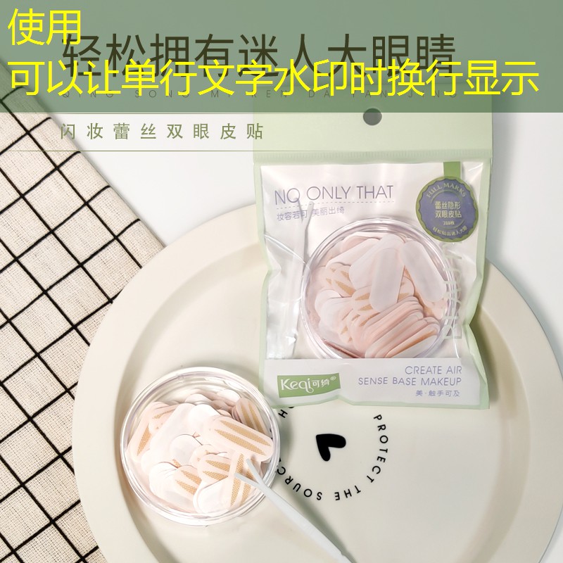 3d立體室內(nèi)小游戲 3d立體室內(nèi)小游戲