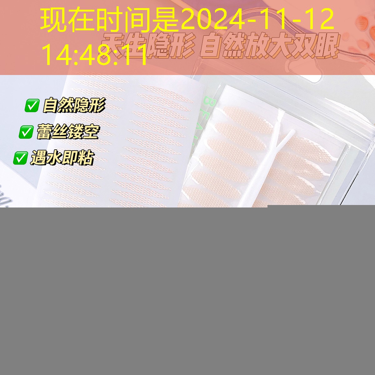 acg次元3d游戲 acg次元3d游戲