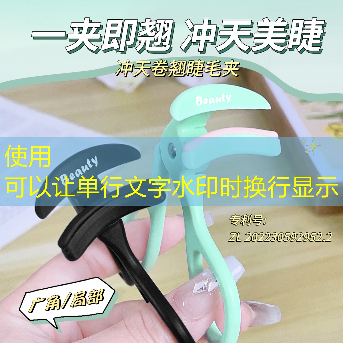 國外游戲物件原畫大全 國外游戲物件原畫大全