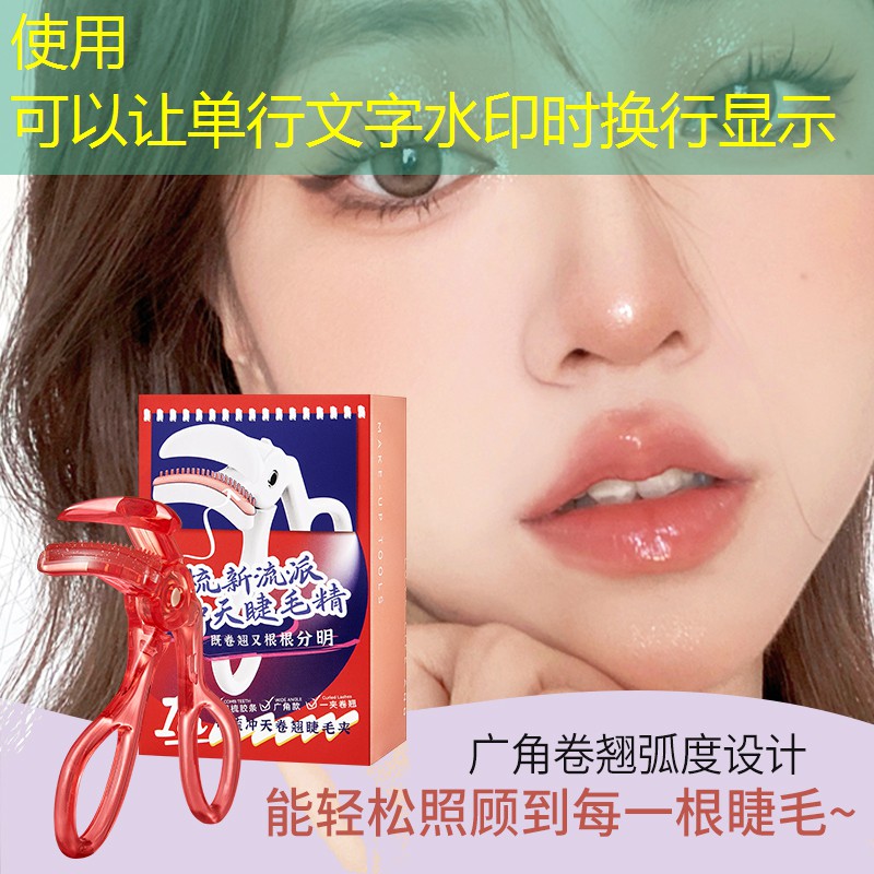 小程序游戲關(guān)服轉(zhuǎn)移補(bǔ)償 小程序游戲關(guān)服轉(zhuǎn)移補(bǔ)償