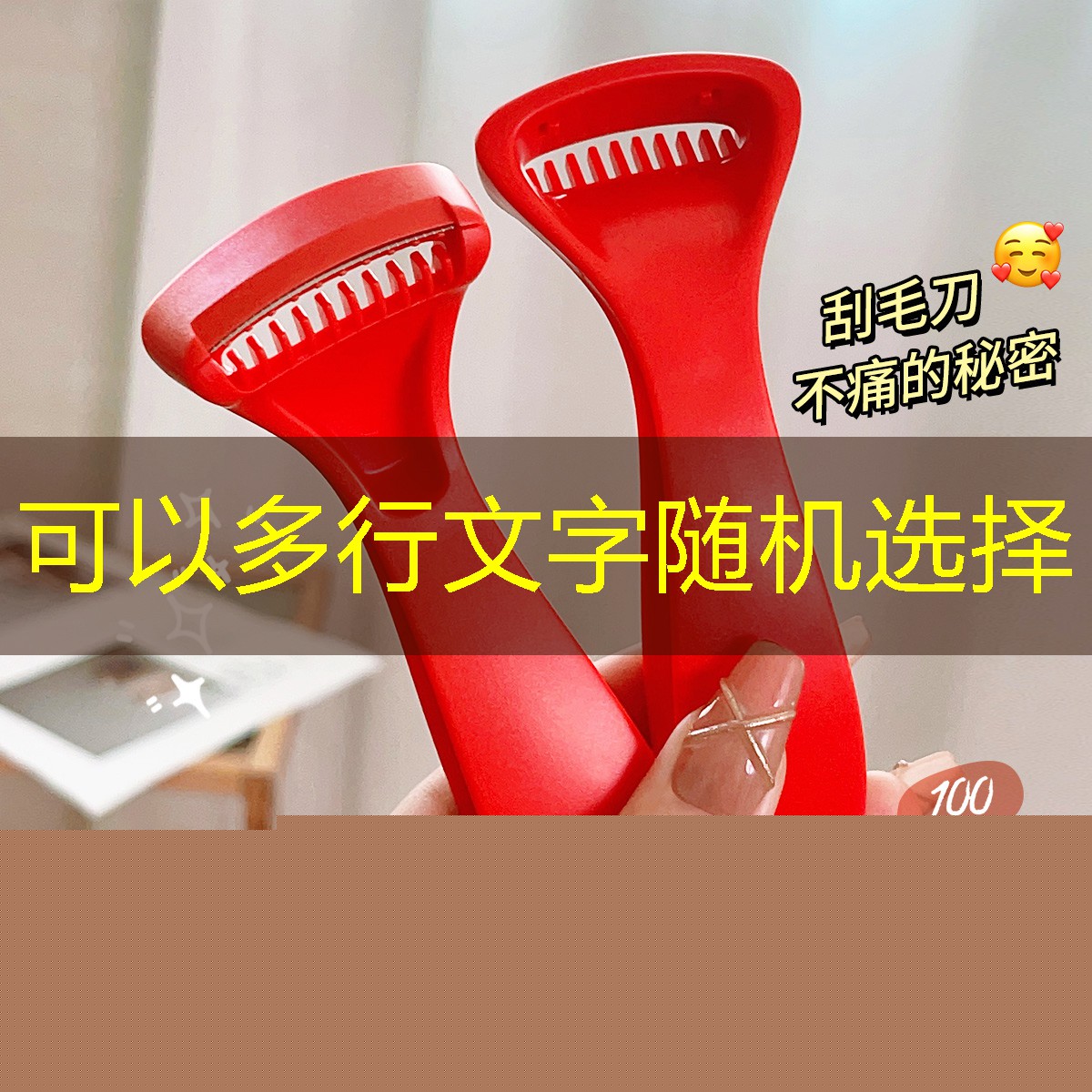 太空人3d版 游戲大全 太空人3d版 游戲大全