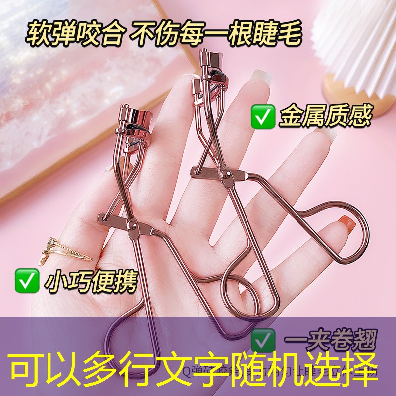 象棋聯(lián)機 小程序游戲推薦 象棋聯(lián)機 小程序游戲推薦