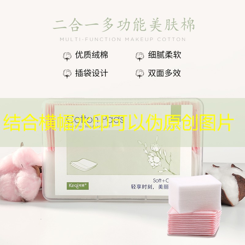 推薦3d單車游戲有哪些 推薦3d單車游戲有哪些