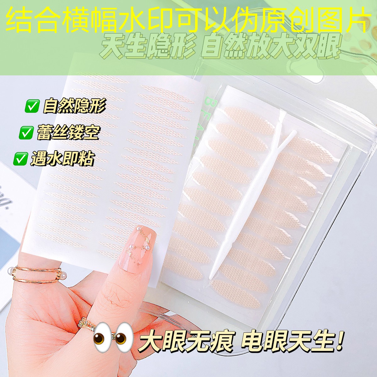 ui設(shè)計需要學(xué)習(xí)什么知識 ui設(shè)計需要學(xué)習(xí)什么知識