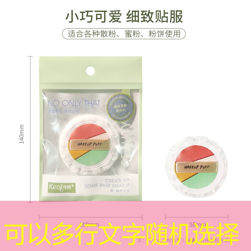 ui游戲設(shè)計(jì)發(fā)展趨勢(shì)是什么 ui游戲設(shè)計(jì)發(fā)展趨勢(shì)是什么