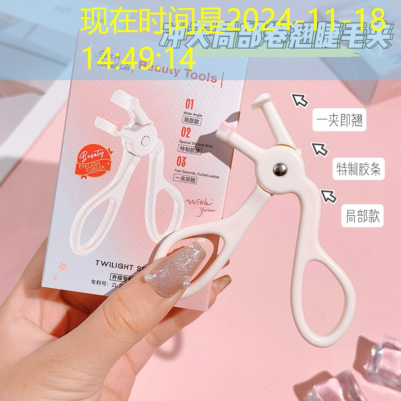 單人打仗3d游戲推薦手機 單人打仗3d游戲推薦手機