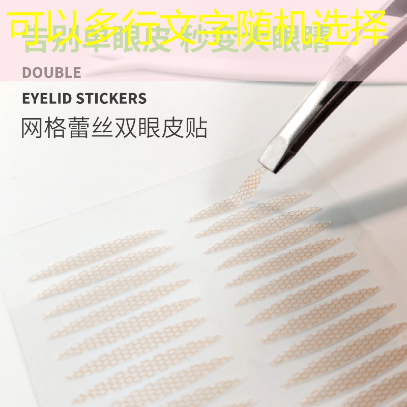 報名通道即將打開！速來了解全國青年電競大賽官網(wǎng)報名流程！