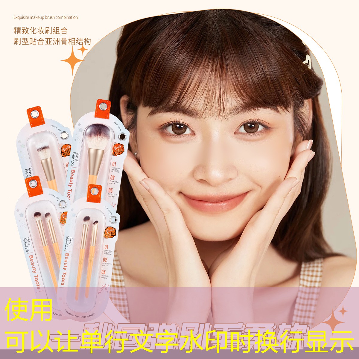 好玩的3d女主游戲推薦 好玩的3d女主游戲推薦