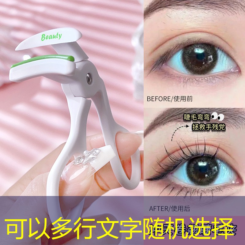 搞笑3d豎屏工夫小游戲 搞笑3d豎屏工夫小游戲