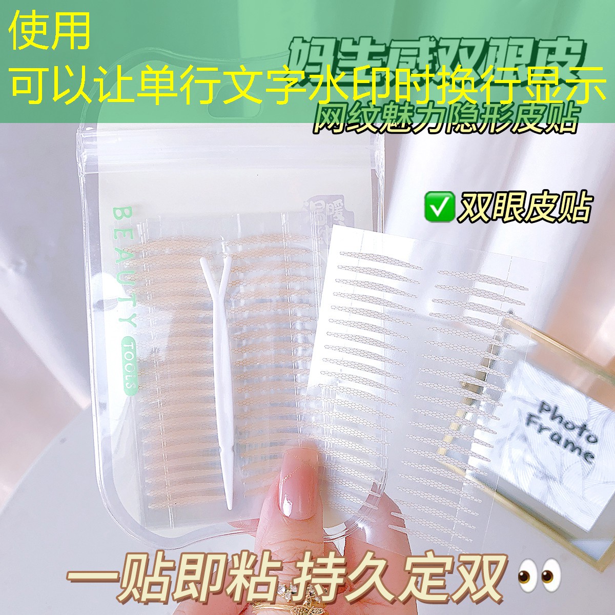3d駕駛游戲3.0撞車 3d駕駛游戲3.0撞車