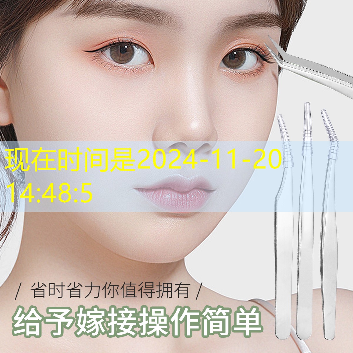 3d立體地形戰(zhàn)斗游戲 3d立體地形戰(zhàn)斗游戲