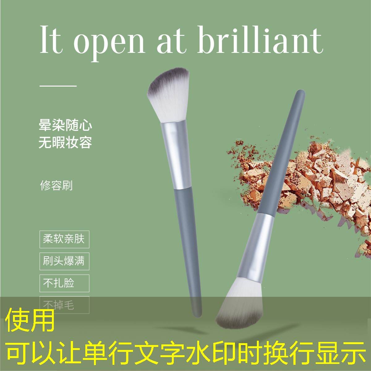 手游3d角色養(yǎng)成游戲 手游3d角色養(yǎng)成游戲