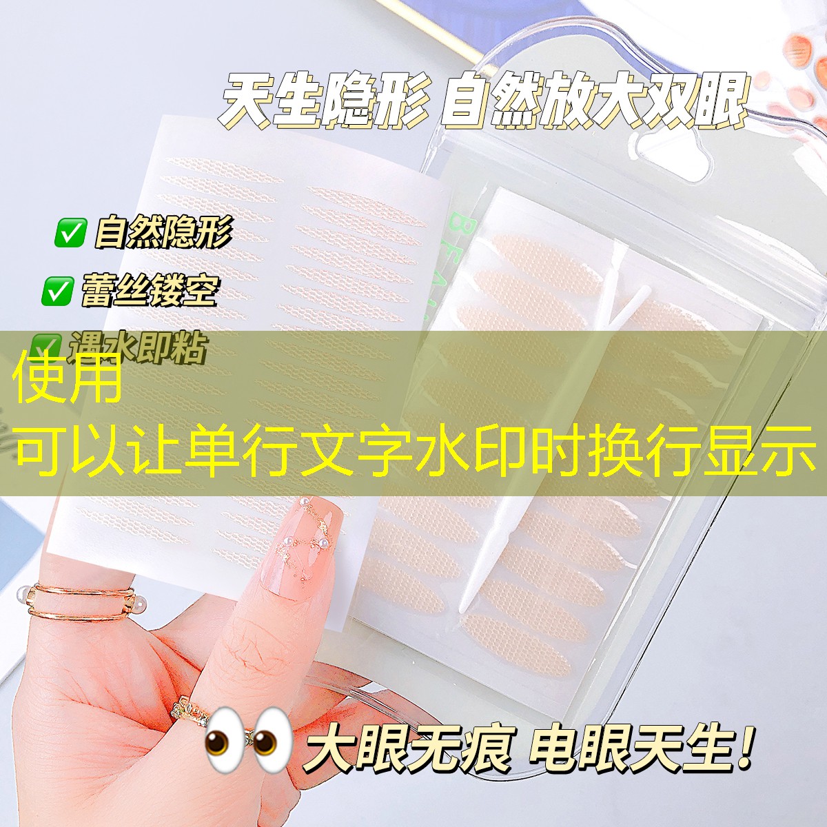 3d游戲盒子官方正版安裝