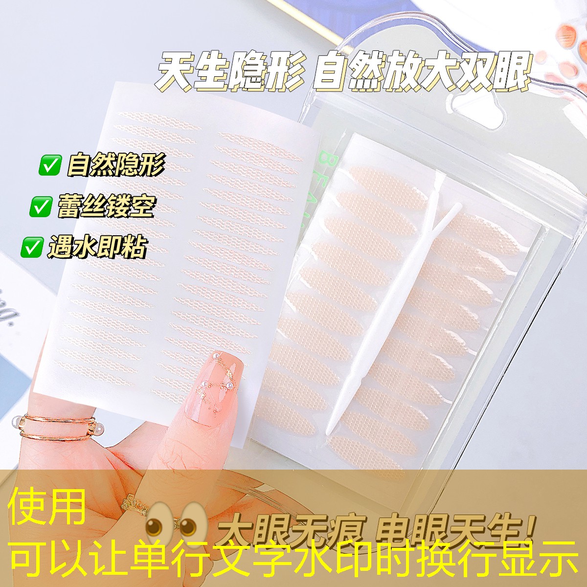 大量游戲原畫師失業(yè)怎么辦 大量游戲原畫師失業(yè)怎么辦