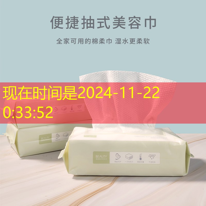 簡單的角色扮演游戲小程序 簡單的角色扮演游戲小程序