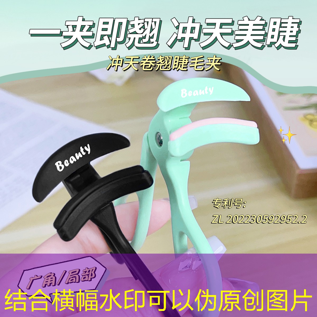 小程序發(fā)展游戲有哪些 小程序發(fā)展游戲有哪些
