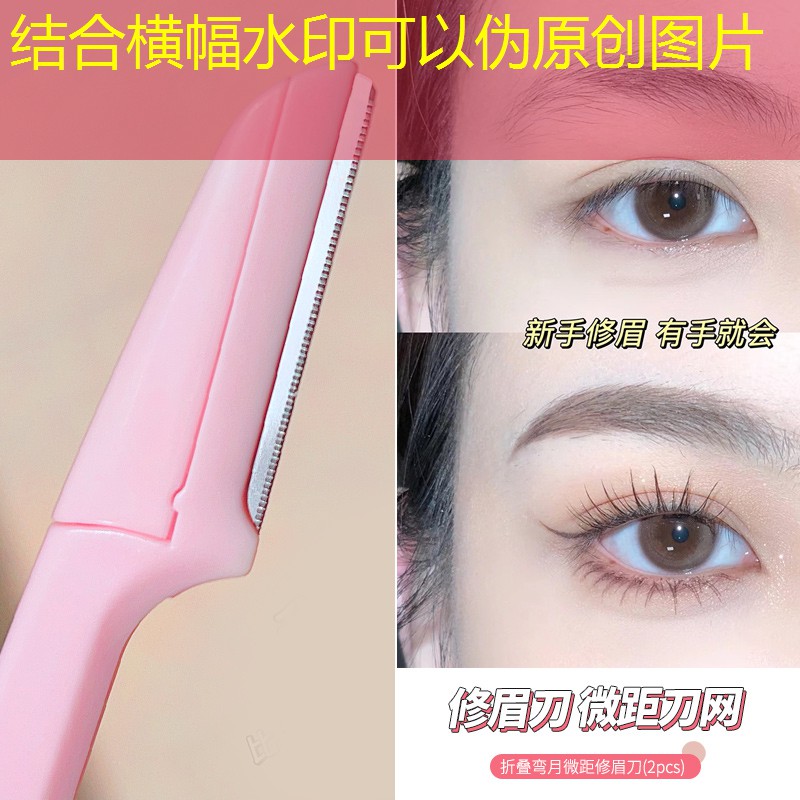 冒險(xiǎn)3d游戲橫版手游推薦 冒險(xiǎn)3d游戲橫版手游推薦