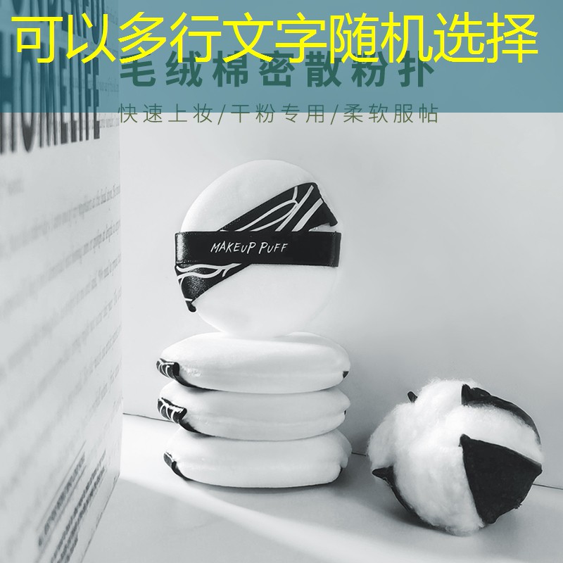 異地女友3d游戲 異地女友3d游戲