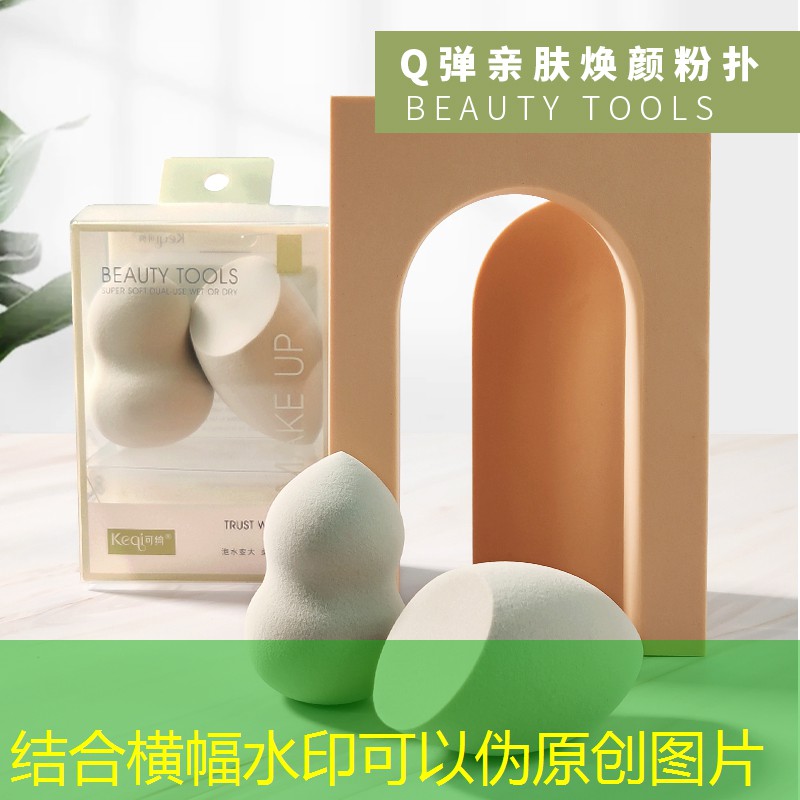 游戲原畫與ai現(xiàn)狀研究 游戲原畫與ai現(xiàn)狀研究