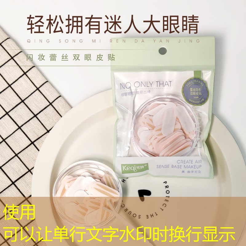 游戲推薦3d立體動畫片 游戲推薦3d立體動畫片