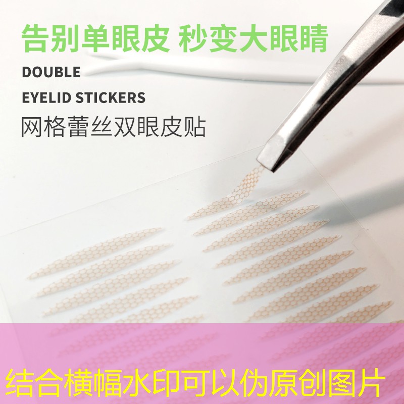 LOL青年電競大賽:孵化新一代頂尖游戲選手的搖籃 LOL青年電競大賽:孵化新一代頂尖游戲選手的搖籃