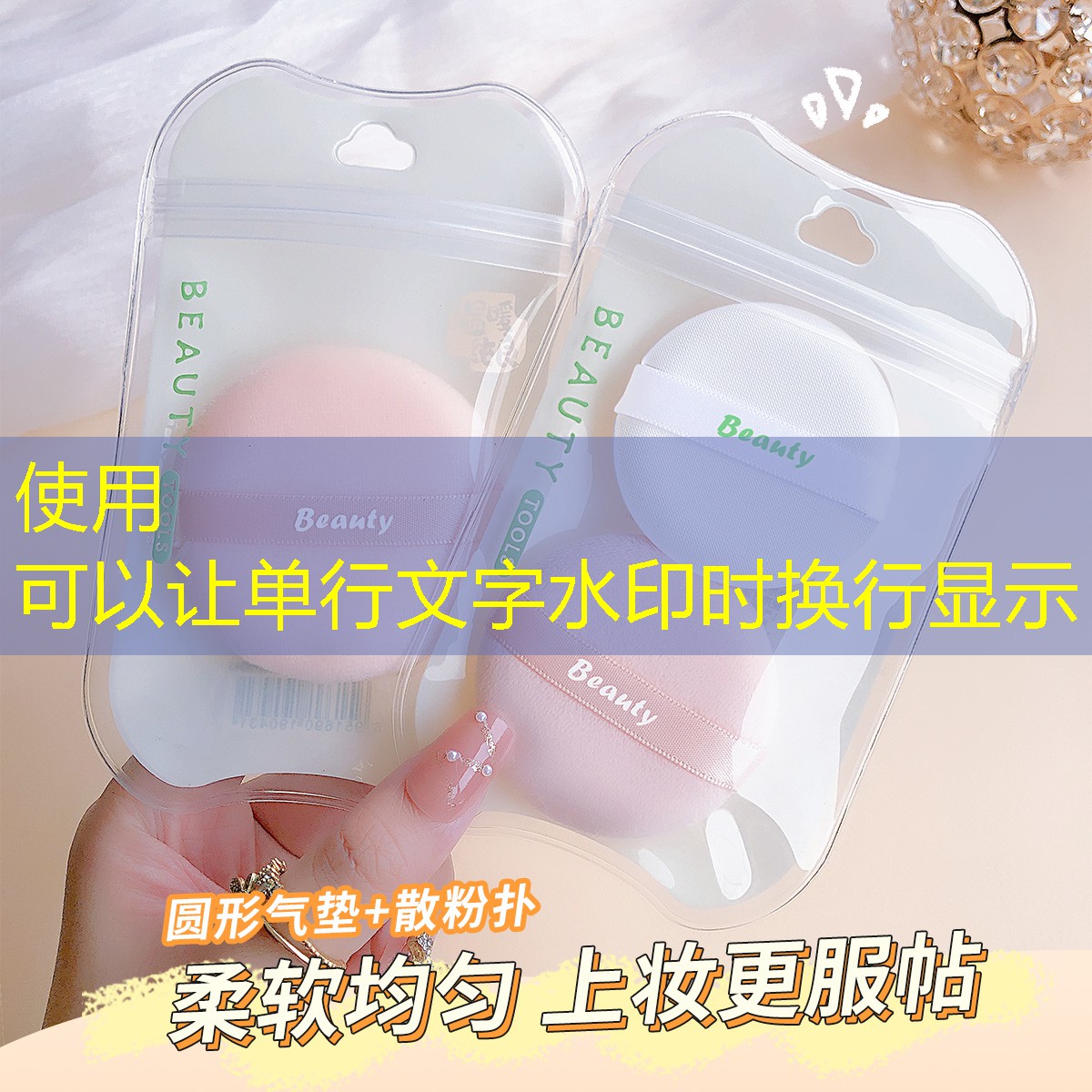游戲原畫質(zhì)怎么調(diào)最清晰 游戲原畫質(zhì)怎么調(diào)最清晰