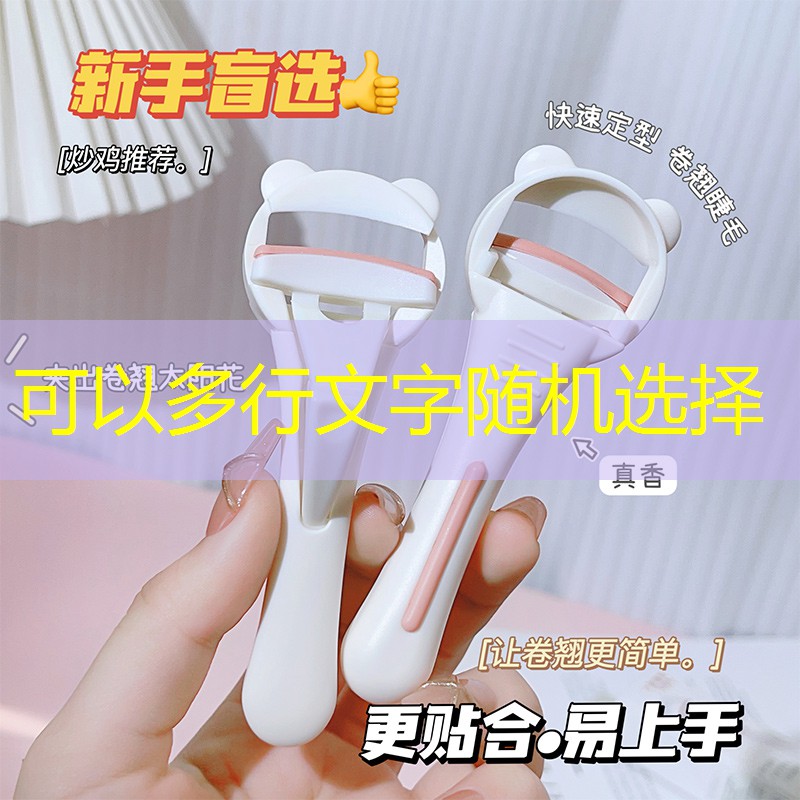 3d射擊類的闖關游戲有哪些 3d射擊類的闖關游戲有哪些