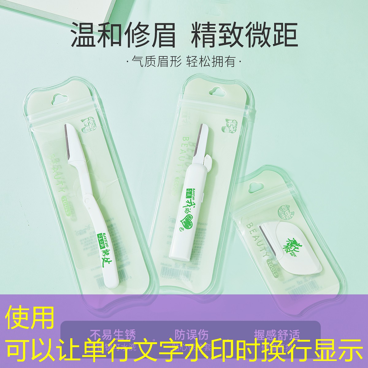 插畫頭像游戲原畫風(fēng)格是什么 插畫頭像游戲原畫風(fēng)格是什么