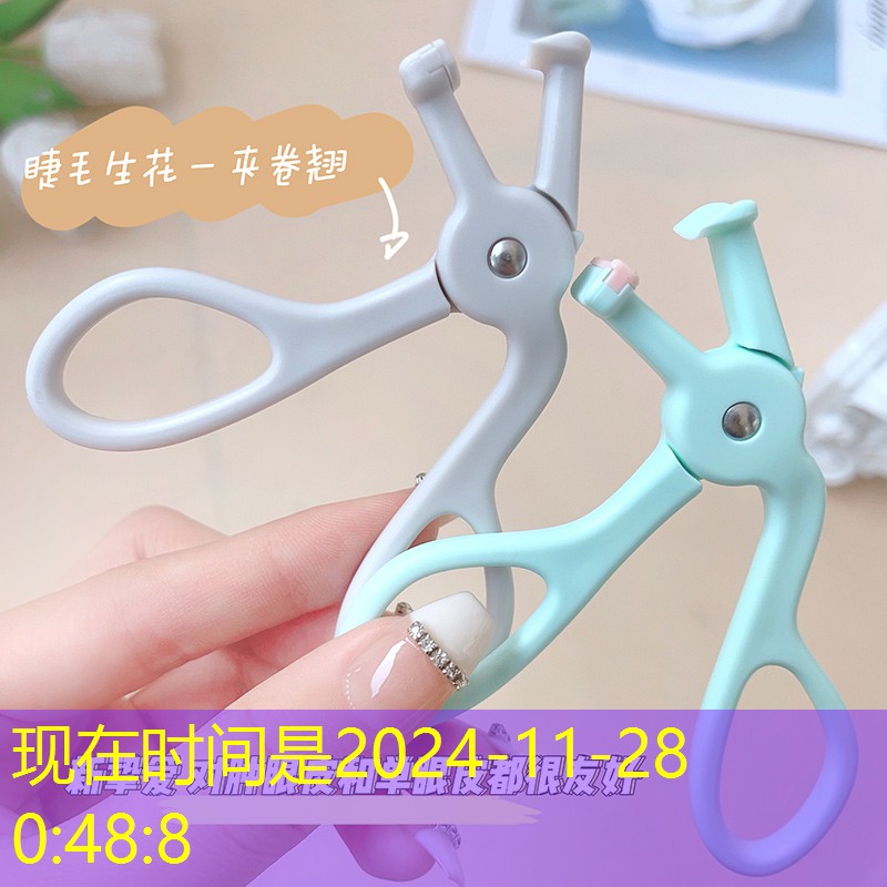 希臘格斗游戲3d 希臘格斗游戲3d