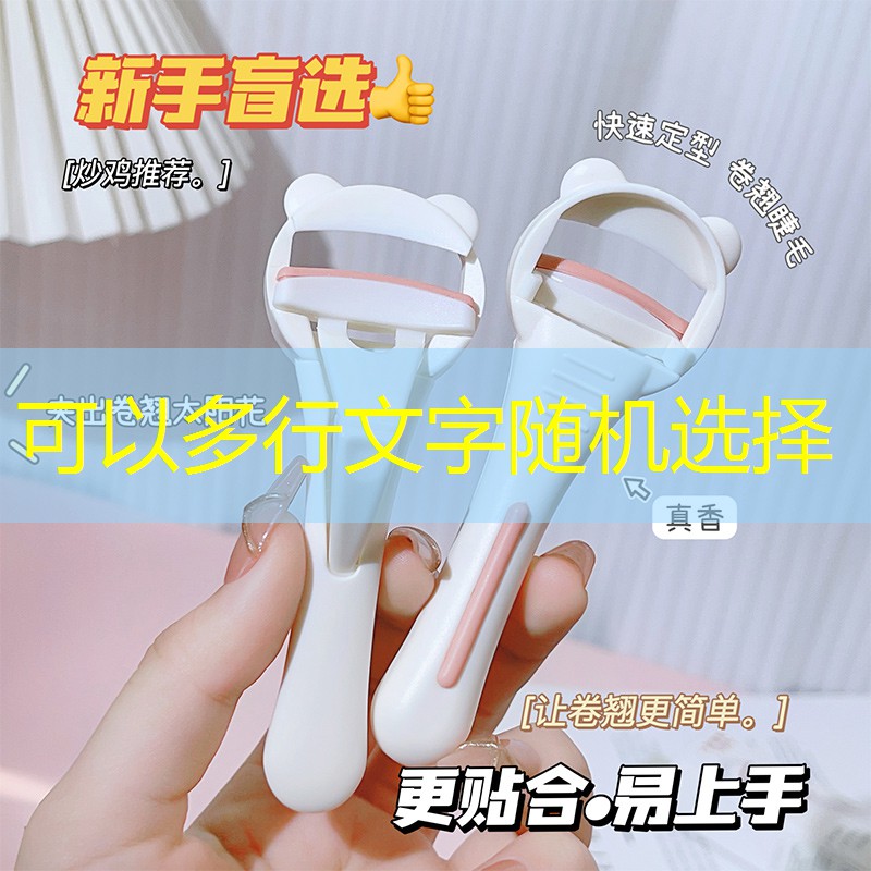 游戲原畫最熱門的風格是哪一種 游戲原畫最熱門的風格是哪一種