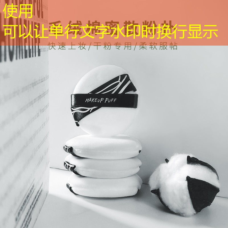 十常侍三國殺游戲中陰間版原畫 十常侍三國殺游戲中陰間版原畫