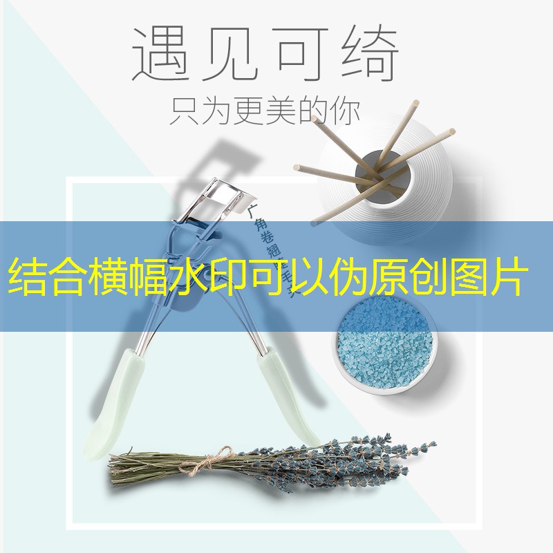 大海笑話大全小程序游戲 大海笑話大全小程序游戲
