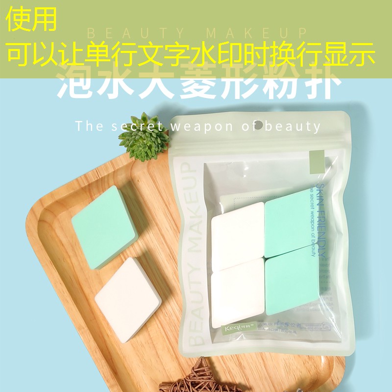微信小程序游戲贏獎(jiǎng) 微信小程序游戲贏獎(jiǎng)