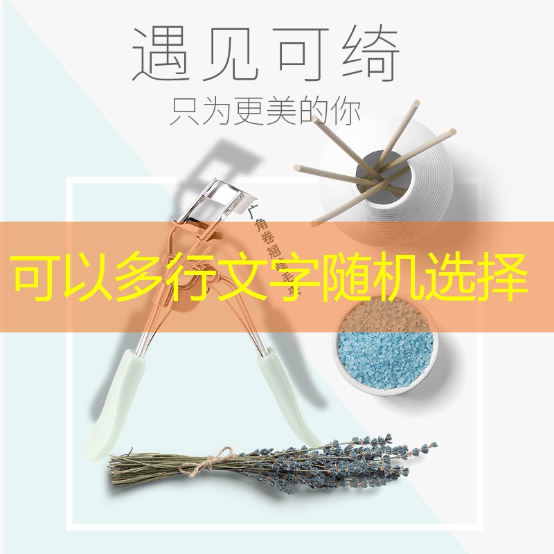 一起拼3d相似游戲是什么 一起拼3d相似游戲是什么