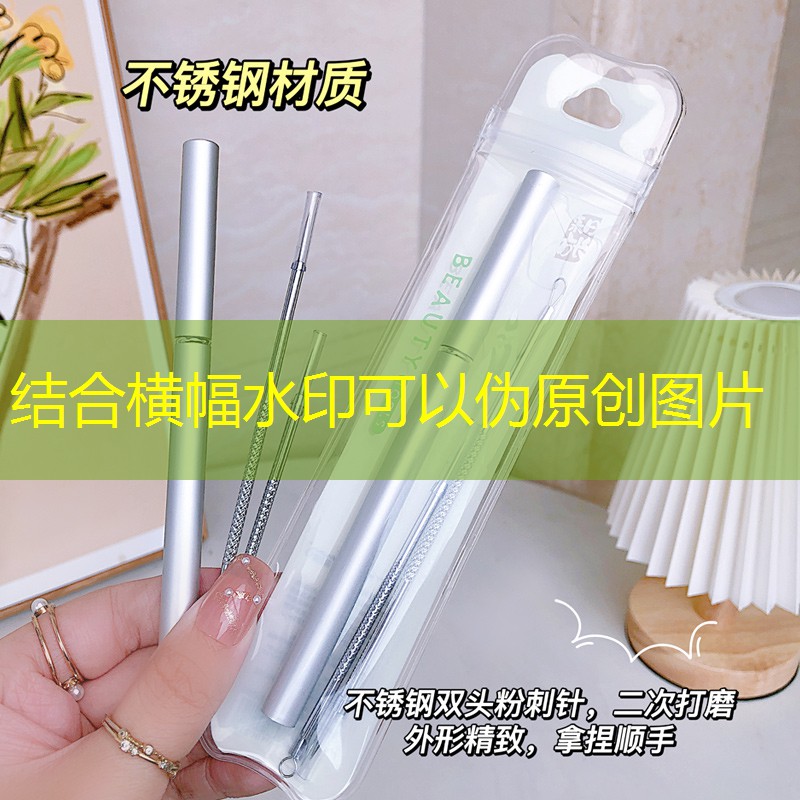 從零起步，如何在中國青年電競大賽中一鳴驚人？