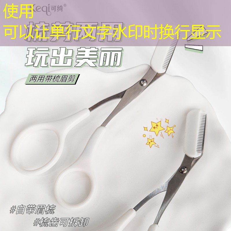 小程序游戲社區(qū)怎么進入 小程序游戲社區(qū)怎么進入
