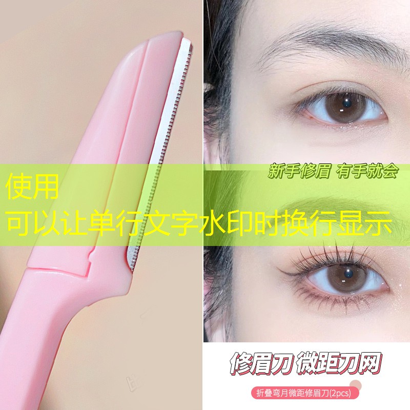 模擬游戲程序怎么做手機版 模擬游戲程序怎么做手機版