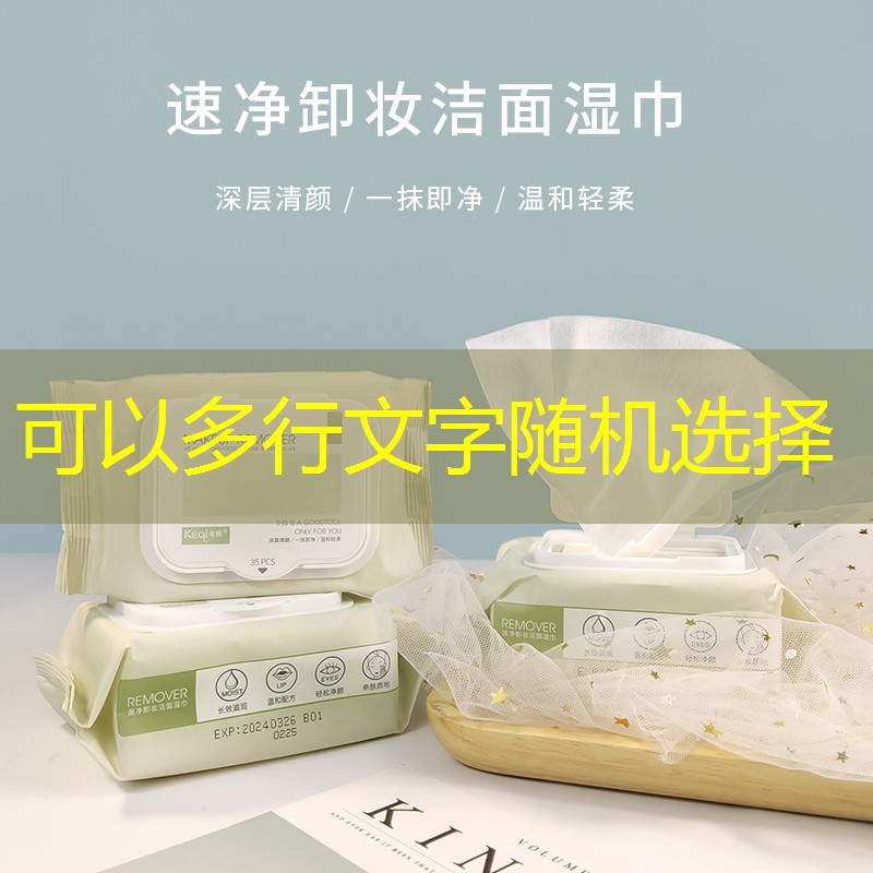 應(yīng)用界面設(shè)計和游戲界面ui設(shè)計 應(yīng)用界面設(shè)計和游戲界面ui設(shè)計