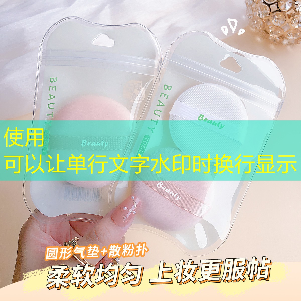 徹底顛覆你對(duì)電競(jìng)的認(rèn)知！感受中國(guó)青年電競(jìng)大賽的魅力！