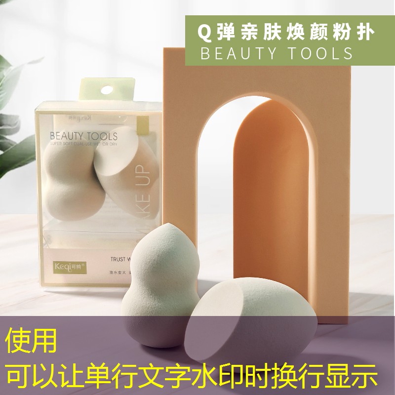 端游3d射箭游戲怎么玩 端游3d射箭游戲怎么玩