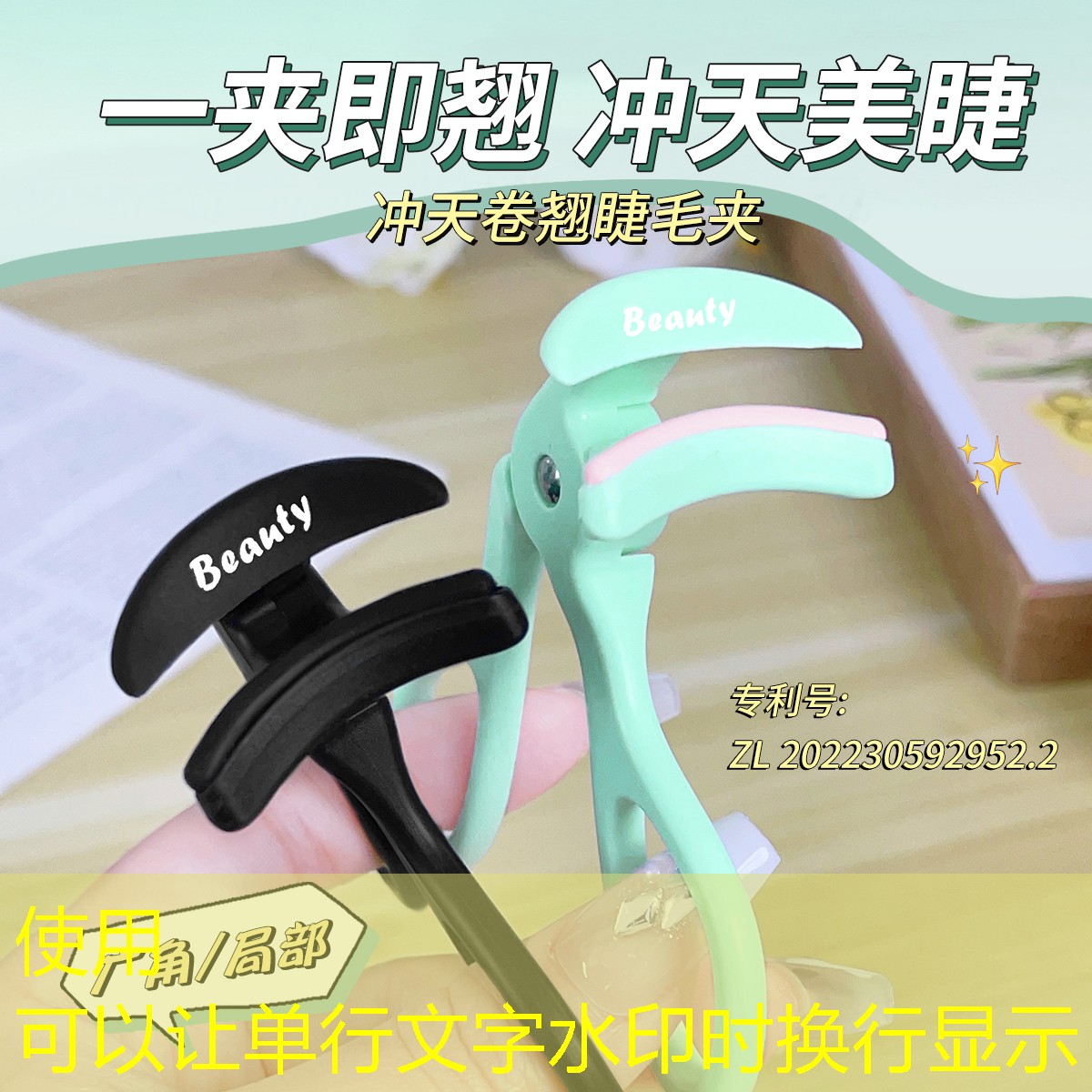 臺(tái)球3d游戲叫啥游戲名字 臺(tái)球3d游戲叫啥游戲名字