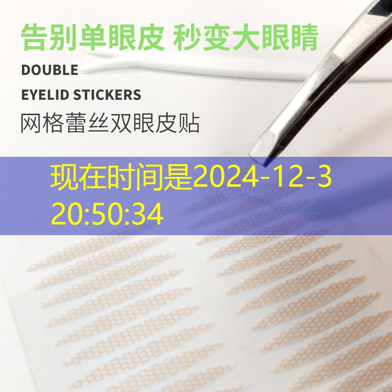 3d幼兒游戲有哪些類型 3d幼兒游戲有哪些類型