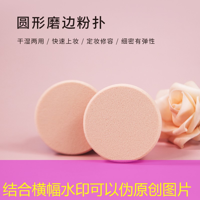 游戲原畫定制實(shí)物怎么做 游戲原畫定制實(shí)物怎么做