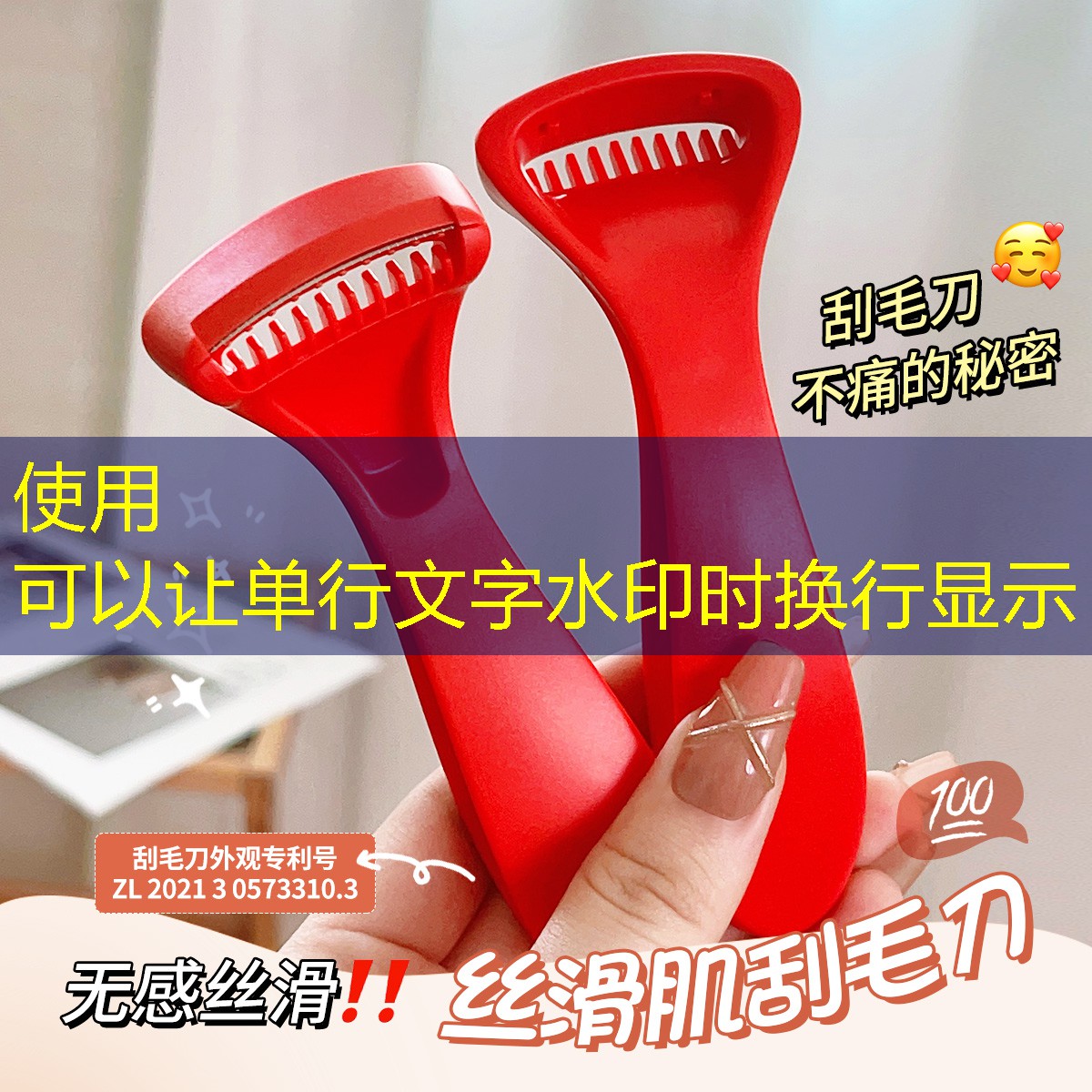 網(wǎng)頁(yè)擴(kuò)展程序小游戲在哪 網(wǎng)頁(yè)擴(kuò)展程序小游戲在哪